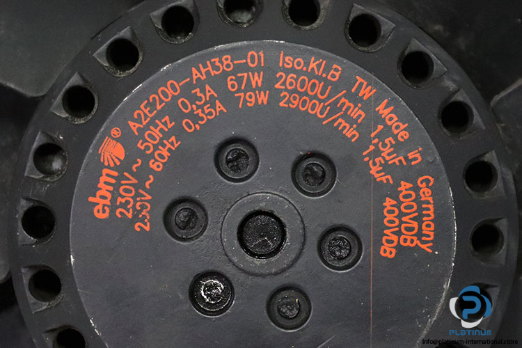 ebm-A2E200-AH38-01-axial-fan-new-1