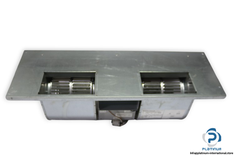 Nicotra-FD2B-160_176-SP-M312-blower-fan-new-2