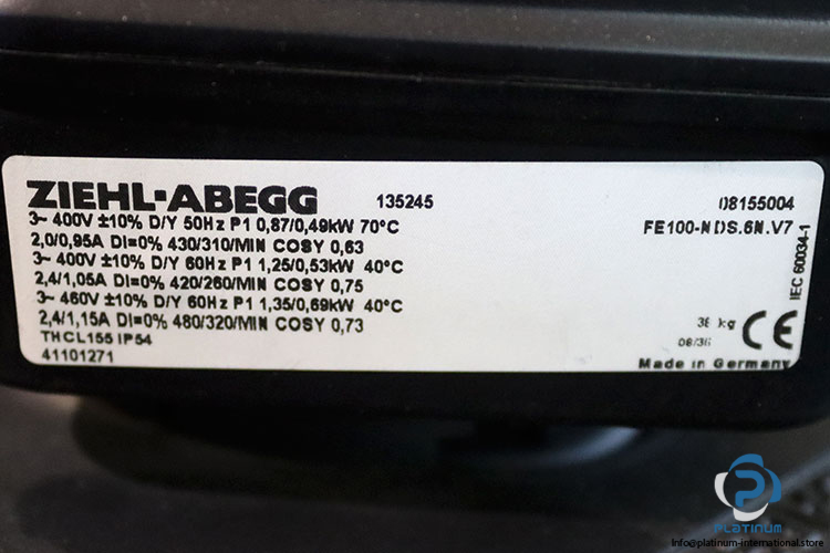 ziehl-abegg-FE100-NDS.6N.V7-axial-fan-new-2