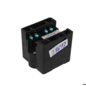 XES-H1022-N7_02-auxiliary-contactor-new
