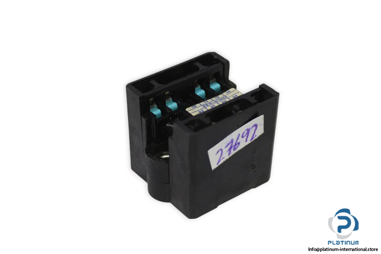 XES-H1022-N7_02-auxiliary-contactor-new