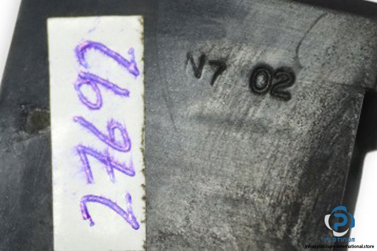 XES-H1022-N7_02-auxiliary-contactor-new-2