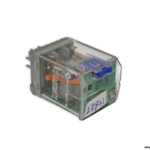 Releco C2-A29 Relay