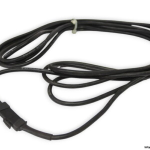 t.l-jones-microscan-E-cable-new