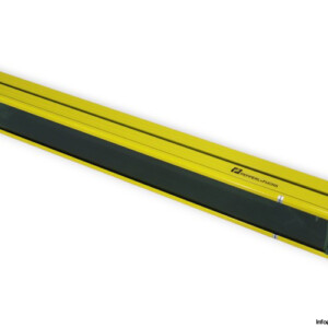 Pepperl+Fuchs MSLP8-2-M Deviation Mirror
