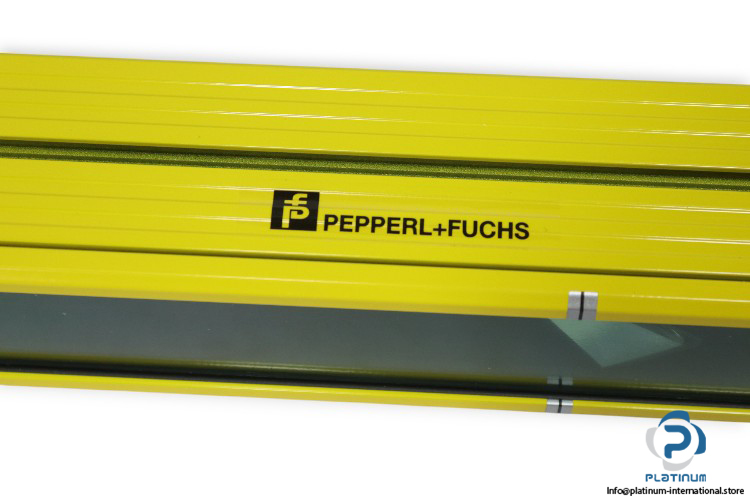 pepperl_fuchs-MSLP8-2-M-photoelectric-sensor-new-2