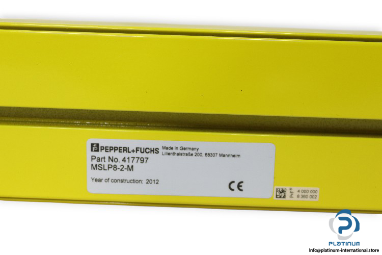 pepperl_fuchs-MSLP8-2-M-photoelectric-sensor-new-3