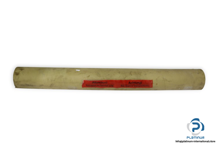 pepperl_fuchs-SLPCM8-2A-L_31-sensor-new-1