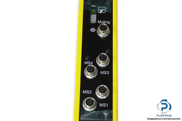 pepperl_fuchs-SLPCM8-2A-L_31-sensor-new-2