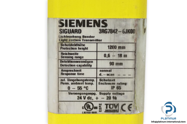siemens-3RG7842-6JK00-standard-light-curtain-new-3