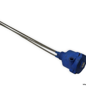 CAM Logic CLC38 Level Sensor FOR Liquid