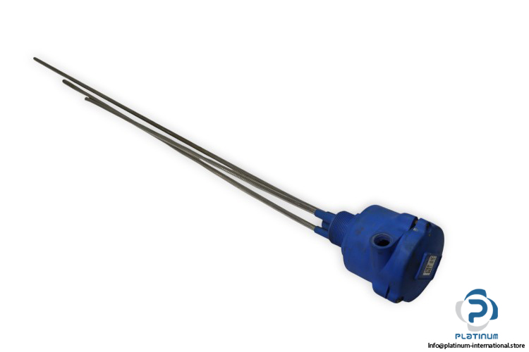 cam-logic-CLC38-level-sensor-for-liquid-new