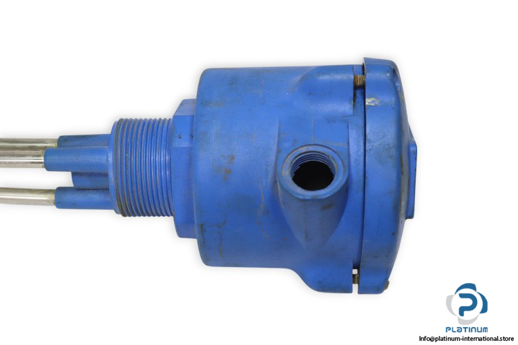 cam-logic-CLC38-level-sensor-for-liquid-new-2