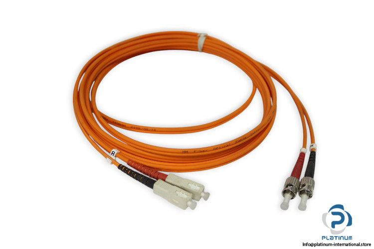 LWL-4XST_SC50-3-duplex-adapter-cable-new