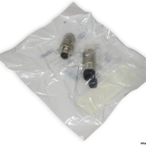 phoenix-contact-SACC-M12MSB-5sc-sh-connector-new
