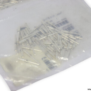 harting-R15-STI-C-crimp-contact-new