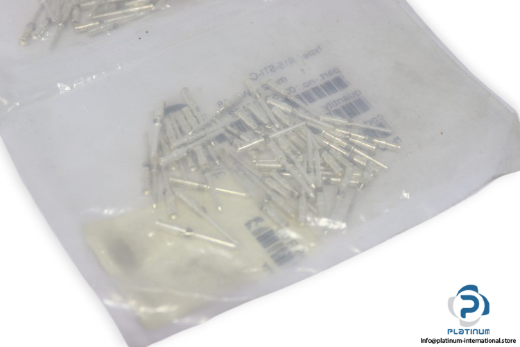 harting-R15-STI-C-crimp-contact-new