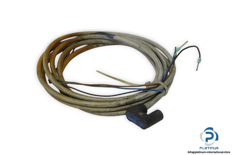 festo-SMEO-4U-K-LED-24-proximity-sensor-used