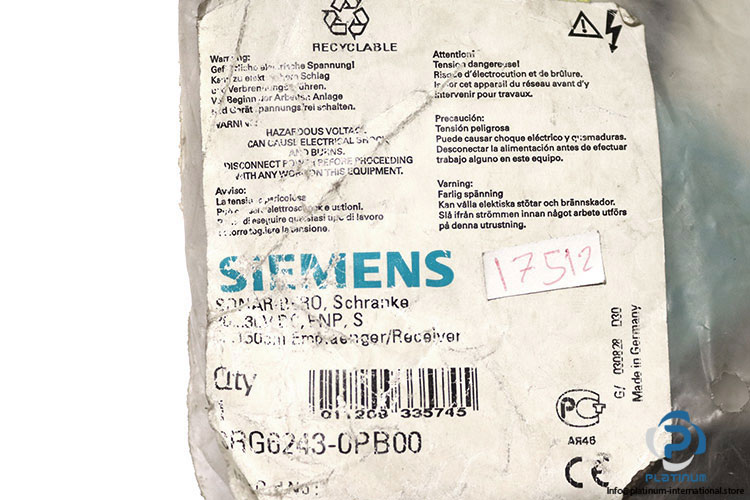 Siemens-3RG6243-0PB00-through-beam-sensor(new)-2
