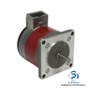 dornier-371038-stepping-motor-(used)