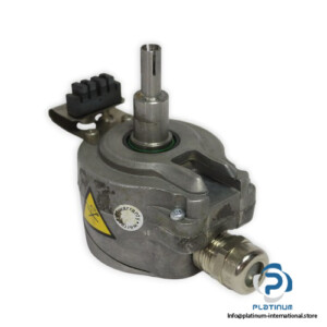 sew-OG-72-DN-1024-TTL-incremental-encoder-(used)