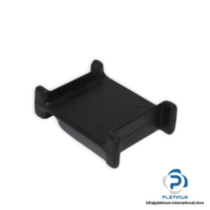Igus 201 Vertical Cable Separator