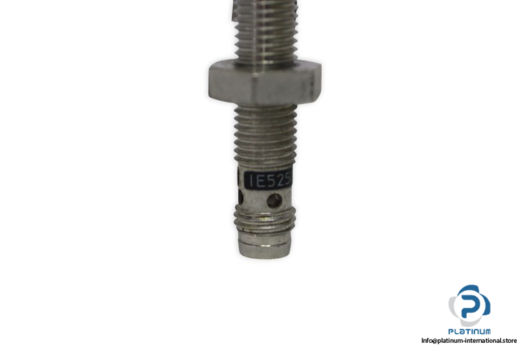 ifm-IE5258-inductive-sensor-(used)-1