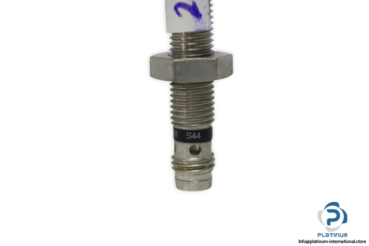 ifm-IE5258-inductive-sensor-(used)-3