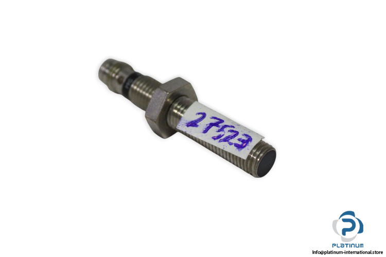 ifm-IE5258-inductive-sensor-(used)-4