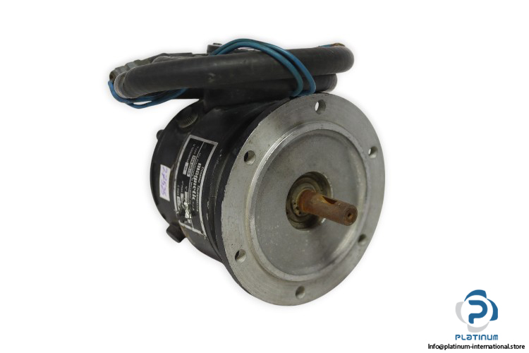 magnetic-FRB-11_6-CB-tachogenerator-(used)