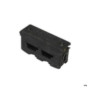 festo-18786-cable-distributor-(new)