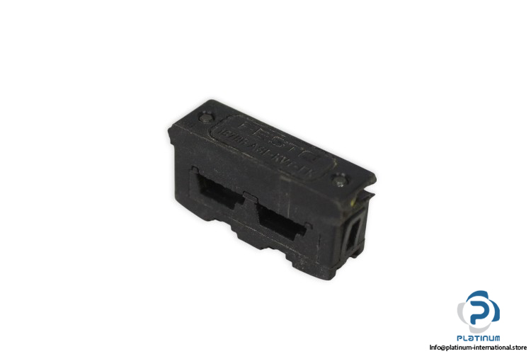 festo-18786-cable-distributor-(new)