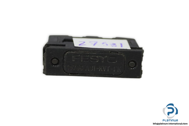 festo-18786-cable-distributor-(new)-1