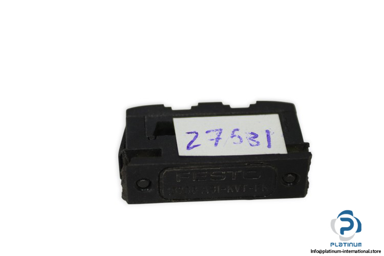 festo-18786-cable-distributor-(new)-2