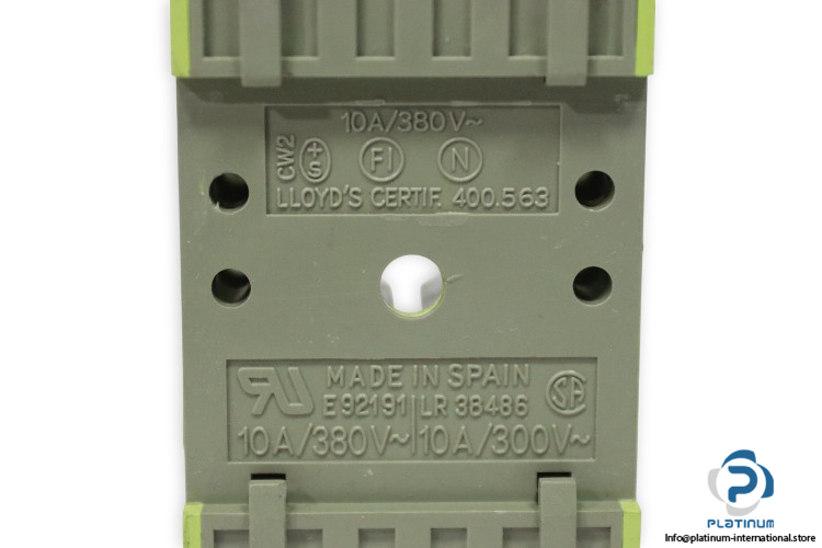 comat-E92191-relay-socket-(new)-2
