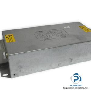 Timonta FMAD-0937-8010 Line Filter