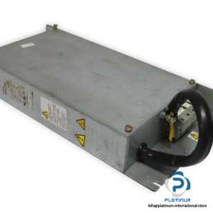 Schneider VW3A4403 EMC Filter