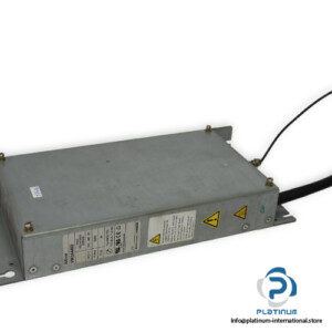 Schneider VW3A4402 Electric EMC Filter