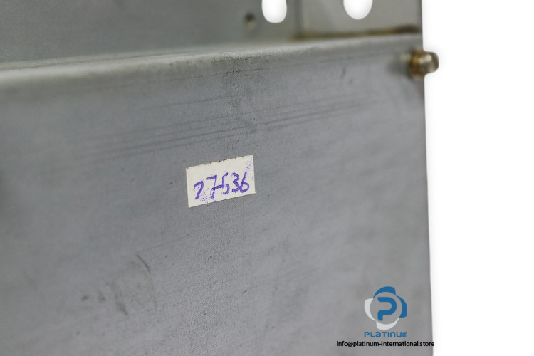 schneider-VW3A4402-electric-emc-filter-(used)-1
