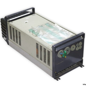 ABB Sami 65 MB4-M2 Converter