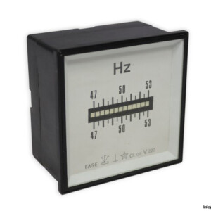 FASE_CL_0.5-frequency-meter-(new)