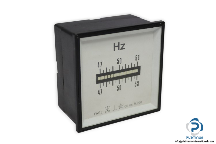 FASE_CL_0.5-frequency-meter-(new)