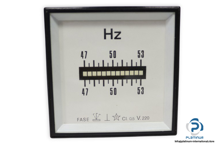 FASE_CL_0.5-frequency-meter-(new)-1