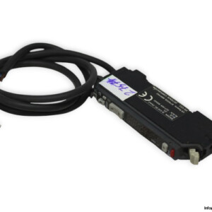 Keyence FS-V31 Fiber Amplifier