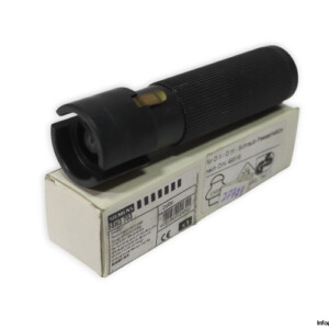 siemens-5SH3-703-guide-screw-key-(new)
