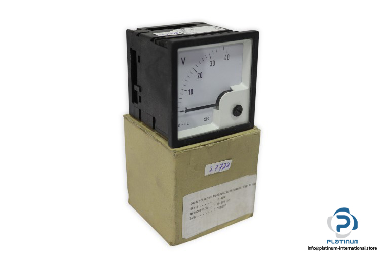 DQ72-X_D-600044034-20-voltmeter-(new)