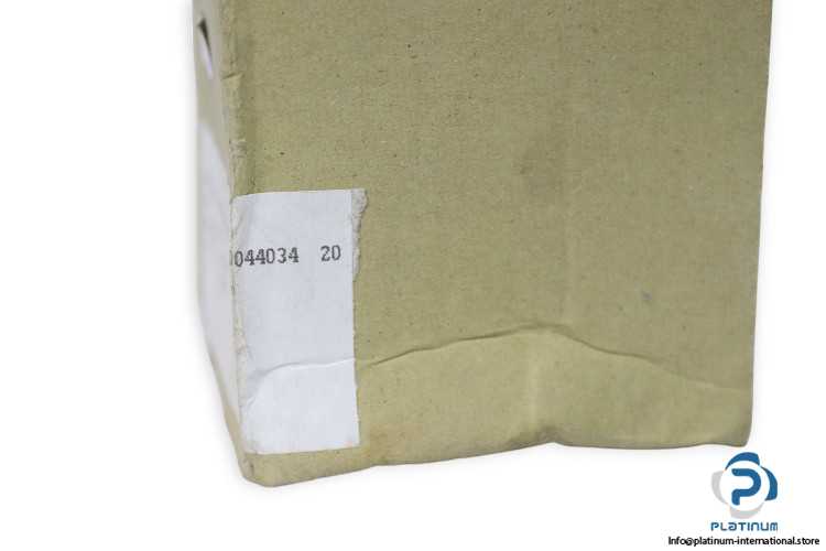 DQ72-X_D-600044034-20-voltmeter-(new)-3