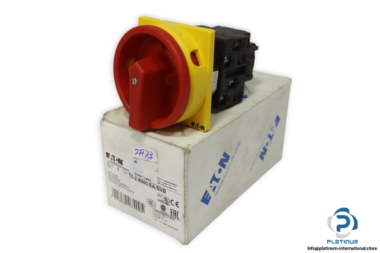 eaton-T0-2-8900_EA_SVB-main-switch-(new)
