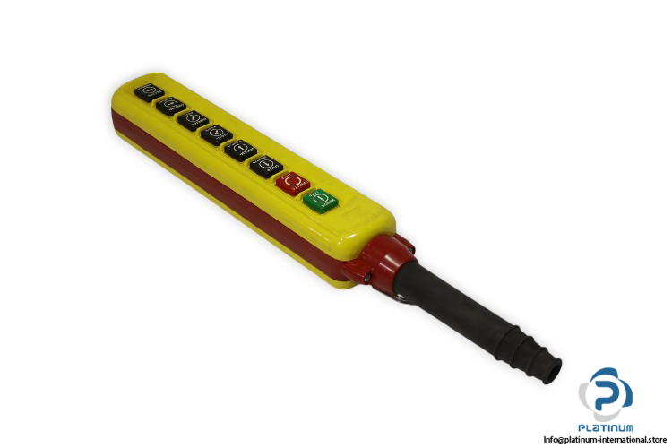 ter-PF03080002-pendant-control-station-(new)