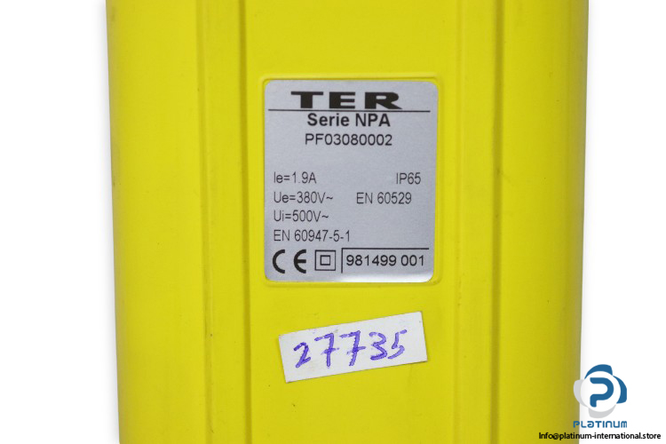 ter-PF03080002-pendant-control-station-(new)-3